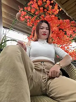 Emily 9xx online show from March 14, 4:43 am