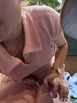 Emily 9xx online show from March 20, 10:54 am