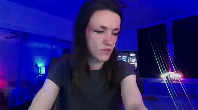 jetjinx online show from December 11, 12:02 pm