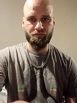 Dj8717 online show from October 1, 4:29 am