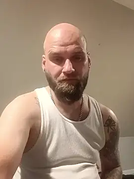 Dj8717 online show from October 4, 7:06 am