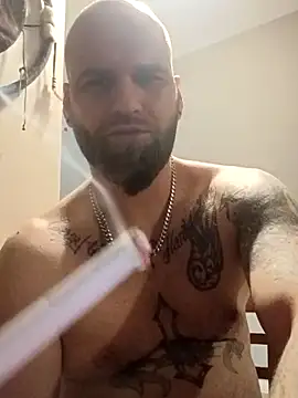 Dj8717 online show from November 12, 7:53 am