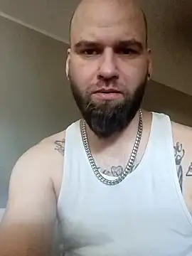 Dj8717 online show from December 14, 4:23 pm