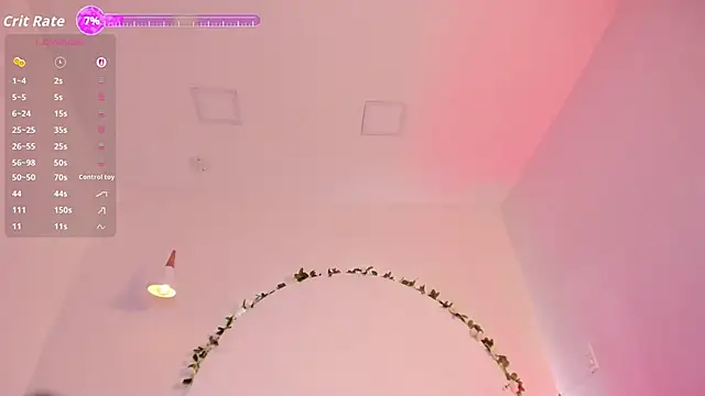 Snapshot of AllisonRoberts_ chatting on January 10, 12:29 pm AllisonRoberts online show from January 10, 12:29 pm