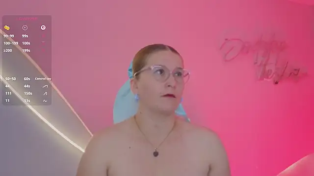 Snapshot of AllisonRoberts_ chatting on May 26, 11:50 am AllisonRoberts online show from May 26, 11:50 am