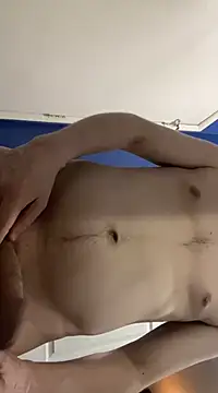 yOuNgNhUnG2199 online show from January 29, 2:51 am