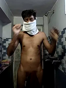 Snapshot of hotvarunrita chatting on September 28, 7:58 am hotvarunrita online show from September 28, 7:58 am
