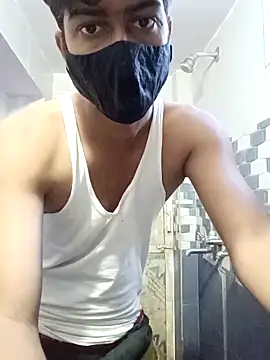 hotvarunrita online show from October 26, 5:02 am