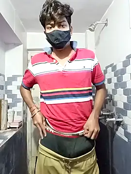 hotvarunrita online show from October 27, 2:48 am