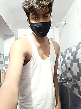 hotvarunrita online show from November 4, 12:48 pm