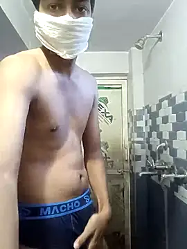 hotvarunrita online show from November 13, 3:16 am