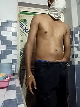 hotvarunrita online show from November 14, 1:54 pm