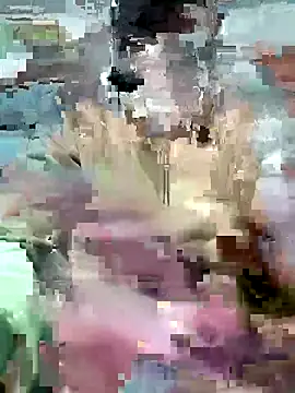 hotvarunrita online show from November 19, 4:07 pm