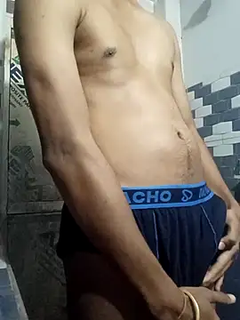 hotvarunrita online show from November 27, 12:18 pm