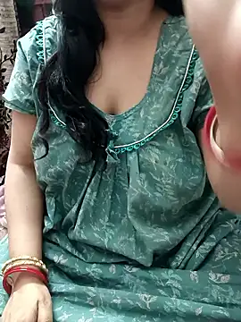 cuteyqueen online show from March 16, 3:27 pm