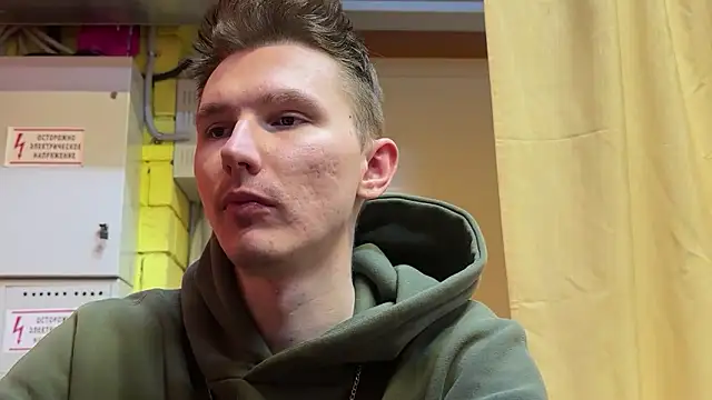 max o max42 online show from February 28, 4:57 am