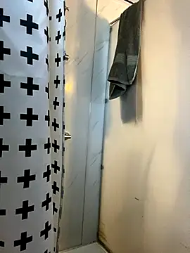 Sweetpasses online show from October 10, 10:53 pm