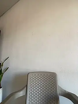 AbbyMillerrr online show from June 19, 6:56 pm