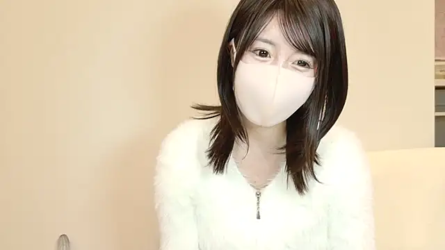 Snapshot of xx_natsumegu_xx chatting on December 26, 4:10 am xx natsumegu xx online show from December 26, 4:10 am