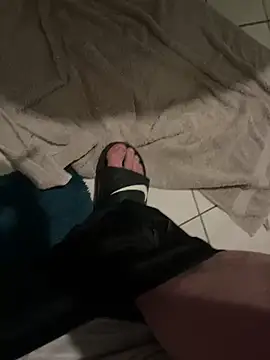 Kemenyfasz93 online show from January 15, 3:00 am