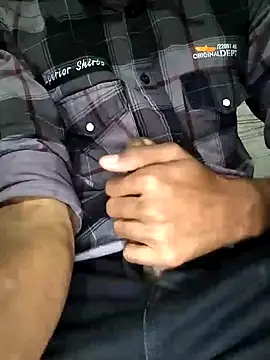 Yasha 14C Creator online show from December 3, 11:11 am