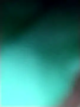 Yasha 14C Creator online show from December 4, 11:35 pm