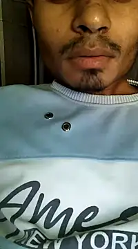 Yasha 14C Creator online show from December 5, 4:31 am