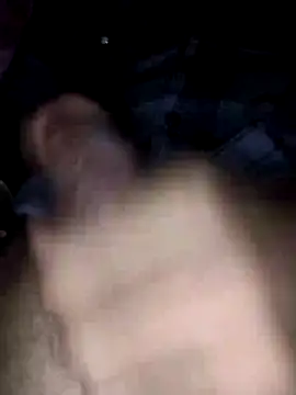 Yasha 14C Creator online show from December 6, 3:41 am