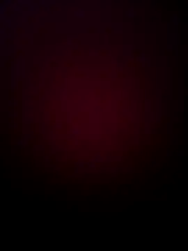 Yasha 14C Creator online show from December 20, 7:55 am