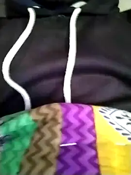 Yasha 14C Creator online show from December 28, 3:58 am