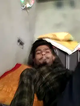 Yasha 14C Creator online show from January 3, 5:17 am