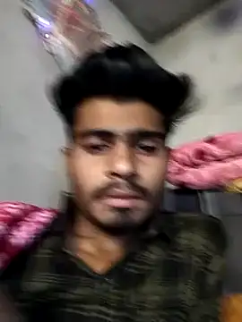 Yasha 14C Creator online show from January 7, 4:08 am