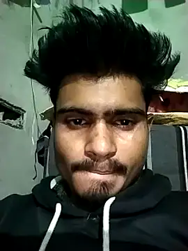 Yasha 14C Creator online show from January 8, 2:46 pm