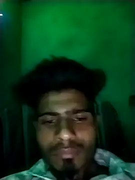 Yasha 14C Creator online show from January 19, 5:18 pm