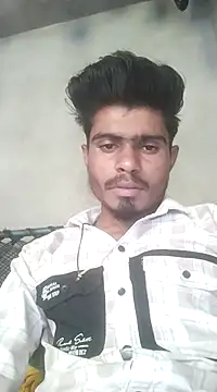 Yasha 14C Creator online show from February 12, 9:10 am