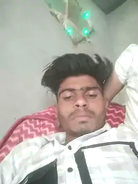 Yasha 14C Creator online show from February 16, 9:37 am