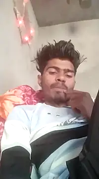 Yasha 14C Creator online show from March 2, 3:45 am