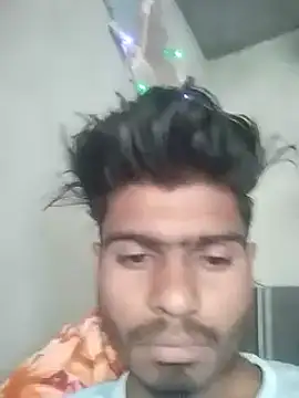 Yasha 14C Creator online show from March 3, 3:41 am