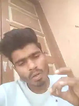 Yasha 14C Creator online show from March 4, 6:37 am