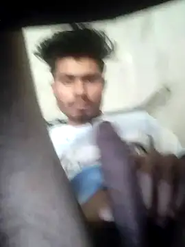 Yasha 14C Creator online show from March 4, 9:40 am