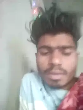 Yasha 14C Creator online show from March 5, 3:18 am