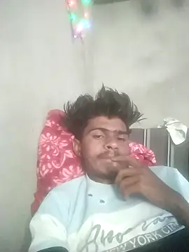 Yasha 14C Creator online show from March 9, 4:05 am