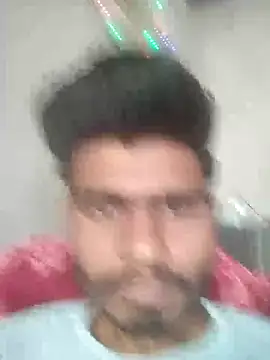 Yasha 14C Creator online show from March 10, 4:38 am