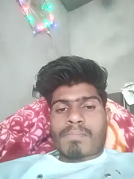 Yasha 14C Creator online show from March 10, 8:37 am