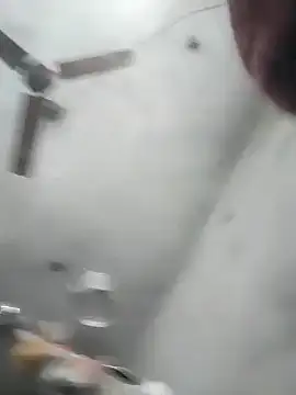 Yasha 14C Creator online show from March 13, 9:10 am