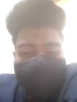 Yasha 14C Creator online show from March 14, 5:27 am