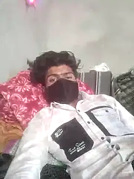 Yasha 14C Creator online show from March 15, 4:35 am