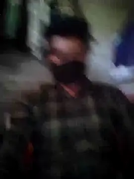 Yasha 14C Creator online show from March 17, 9:12 am