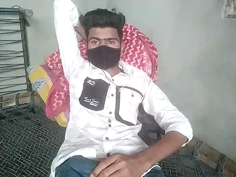 Yasha 14C Creator online show from March 18, 7:30 am