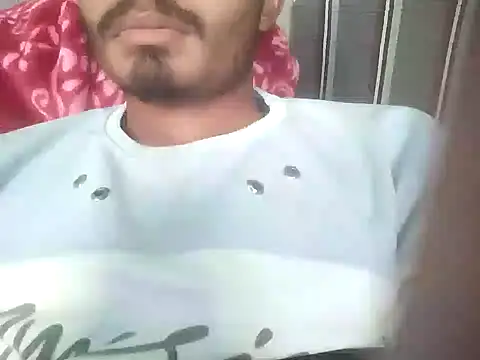 Yasha 14C Creator online show from March 22, 8:18 am